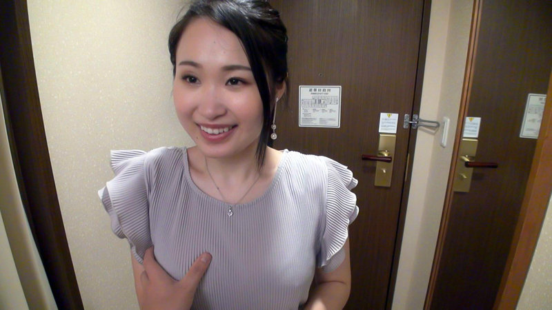 りな