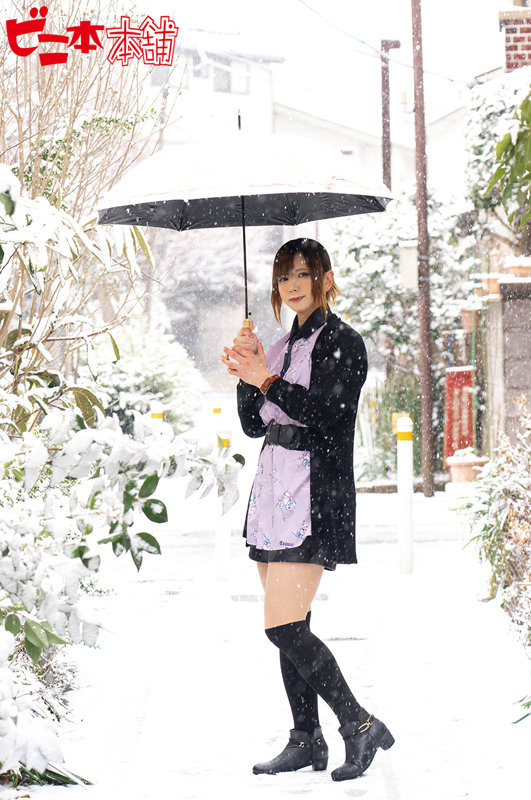 りつ