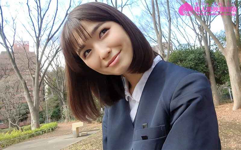 おじさん、あそぼ 〜1日だけのわるい子〜 倉本すみれ