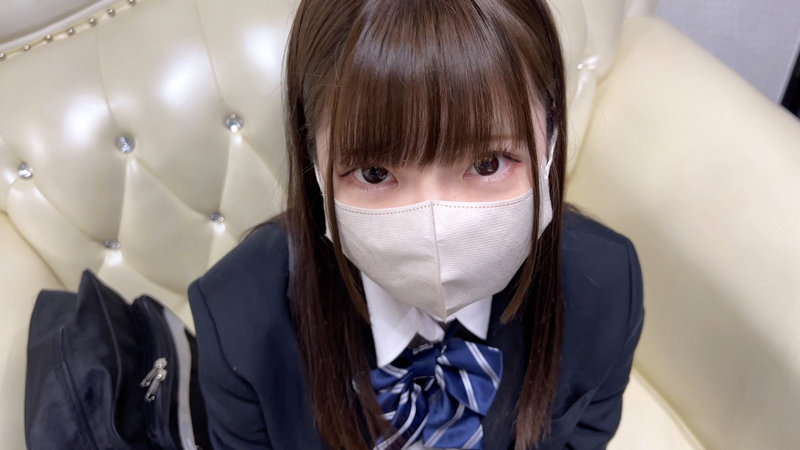 さき
