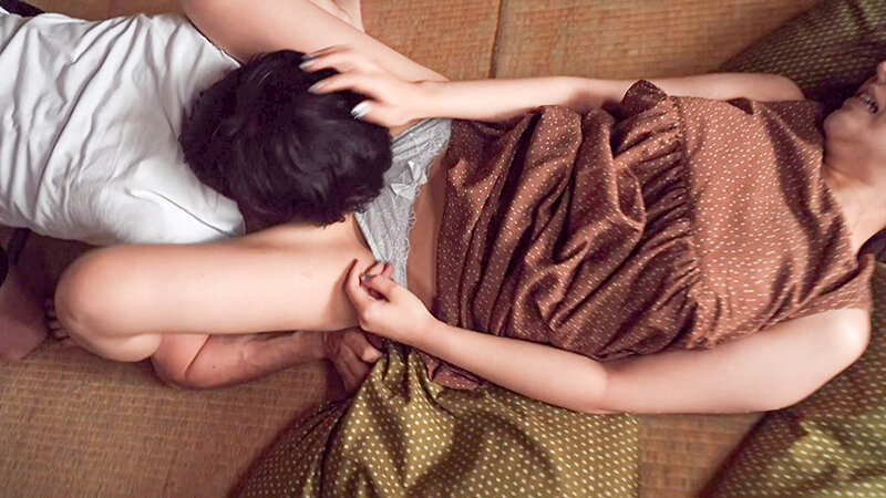 誰も助けてくれない ゲス野郎に狙われた冷酷無比中出しレ●プ 桃瀬くるみ