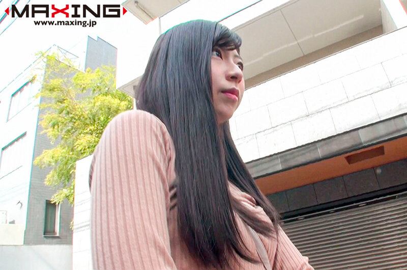 お金欲しさに軽い気持ちで臨んだパパ活。女子大生みいろ case.5 七咲みいろ