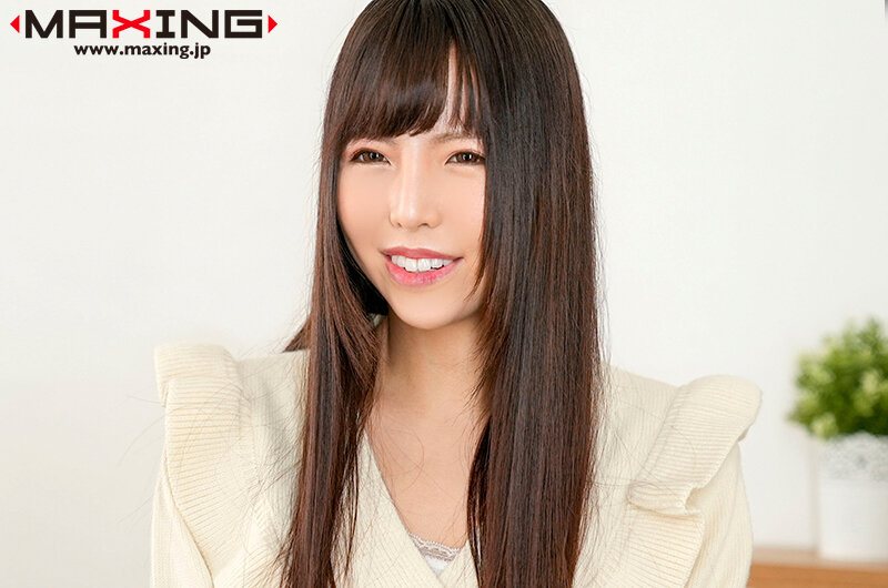 新人 飛鳥美音 21歳 初体験したばかりの初心なカラダ