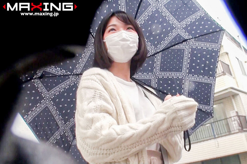 お金欲しさに軽い気持ちで臨んだパパ活。女子大生すみれ case.4 倉本すみれ