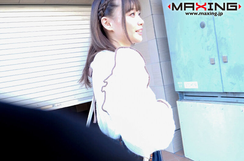 お金欲しさに軽い気持ちで臨んだ初めてのパパ活。女子大生うらら case.2 花音うらら