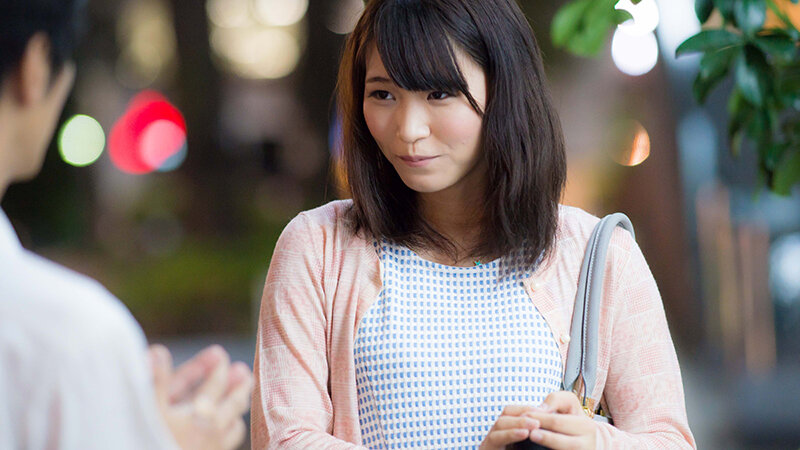 mpo.jpプレゼンツ ザ☆ノンフィクション 素人ナンパ 神回ベスト【襲来！無限絶頂モンスター娘編】12人4時間