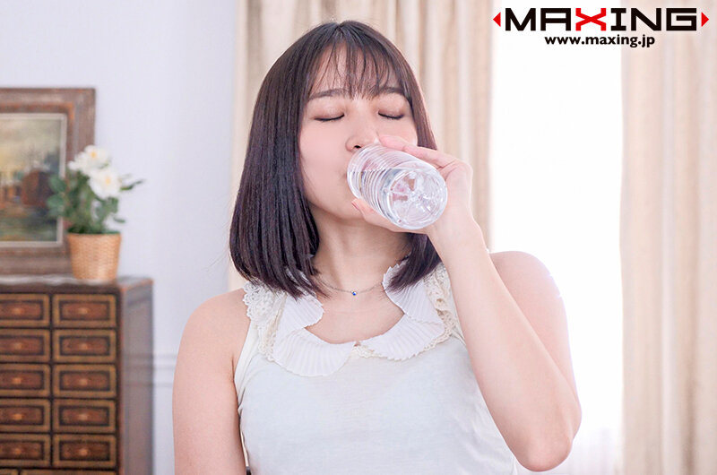 限界突破！媚薬で引き出す最高潮キメセクFUCK 枢木あおい