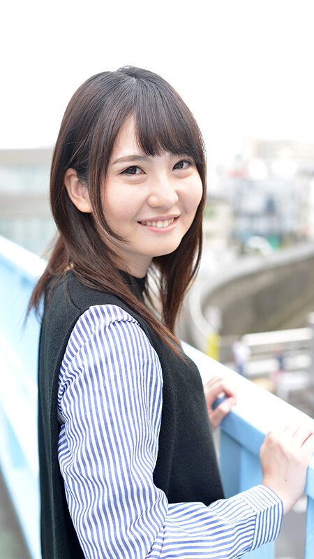 SEXするなら絶対 地方の小娘！！身体だけはいっぱしになりやがってっ！！なんだ、このイキッぷりはッッ！！熟女顔負け、エロ達者な小娘たち 20人4時間02