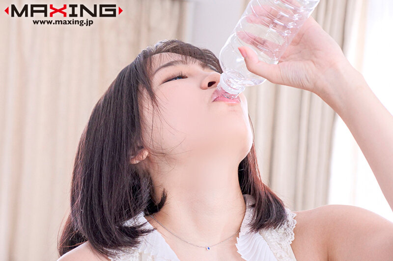 限界突破！媚薬で引き出す最高潮キメセクFUCK 枢木あおい