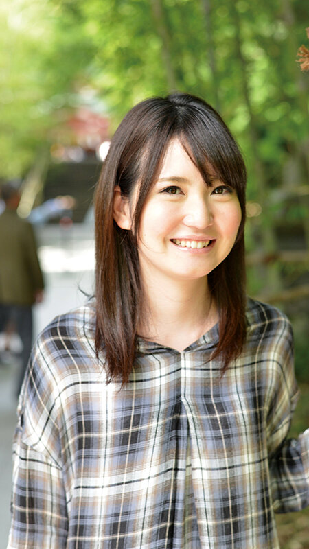 SEXするなら絶対 地方の小娘！！身体だけはいっぱしになりやがってっ！！なんだ、このイキッぷりはッッ！！熟女顔負け、エロ達者な小娘たち 20人4時間02