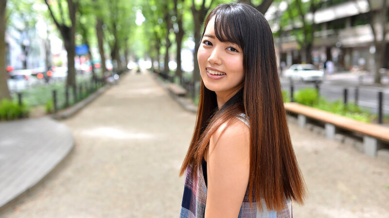 SEXするなら絶対 地方の小娘！！身体だけはいっぱしになりやがってっ！！なんだ、このイキッぷりはッッ！！熟女顔負け、エロ達者な小娘たち 20人4時間02