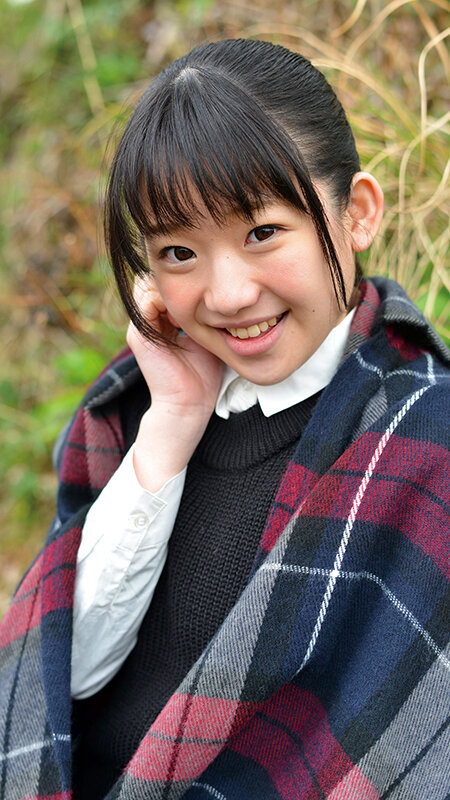 SEXするなら絶対 地方の小娘！！身体だけはいっぱしになりやがってっ！！なんだ、このイキッぷりはッッ！！熟女顔負け、エロ達者な小娘たち 20人4時間02