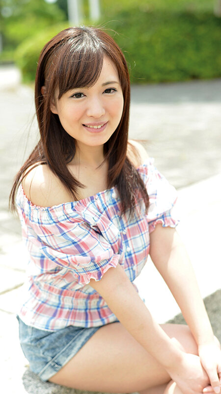 SEXするなら絶対 地方の小娘！！身体だけはいっぱしになりやがってっ！！なんだ、このイキッぷりはッッ！！熟女顔負け、エロ達者な小娘たち 20人4時間02