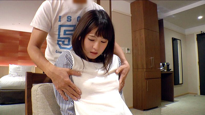 SEXするなら絶対 地方の小娘！！身体だけはいっぱしになりやがってっ！！なんだ、このイキッぷりはッッ！！熟女顔負け、エロ達者な小娘たち 20人4時間02