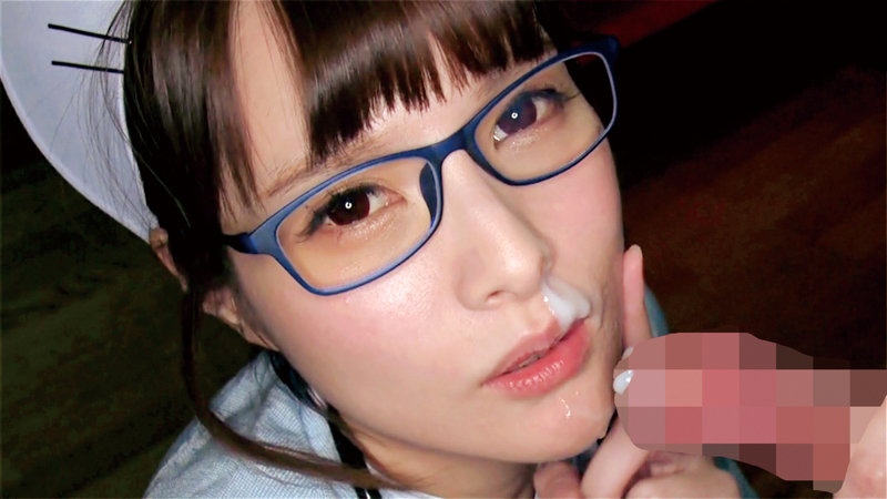 みほ 5
