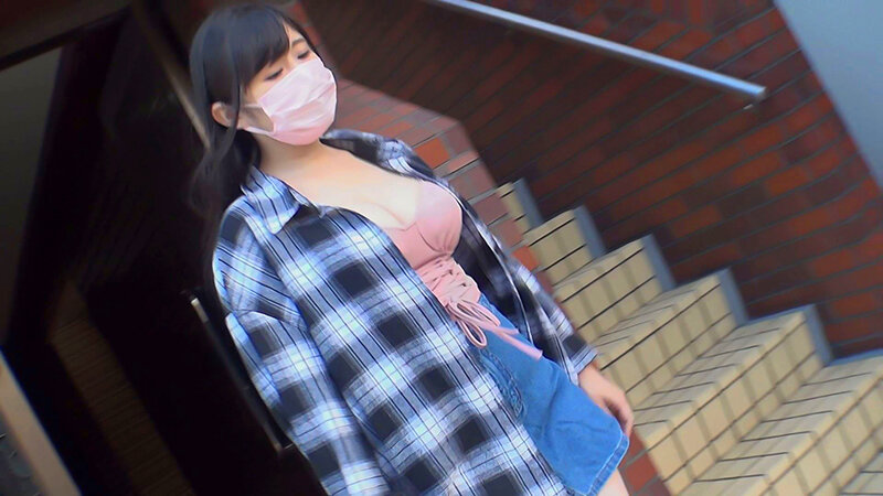 お寝んねパコパコ中出し （仮名）まや