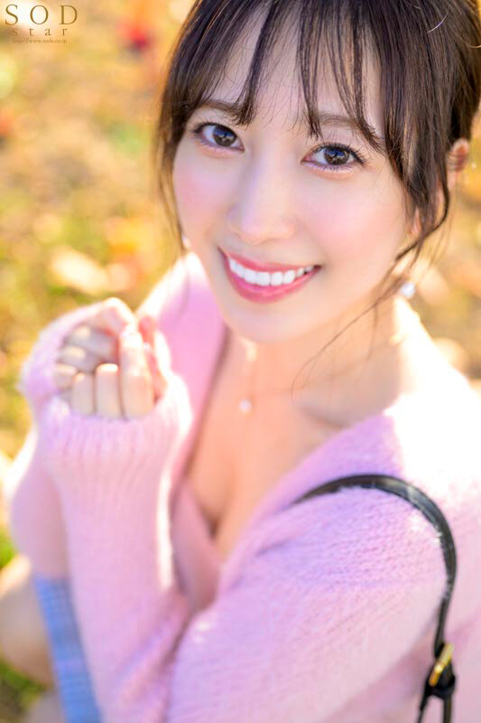 無邪気なおねだりフェイスにズキュン！ず〜っと振り回されっぱなし イチャイチャ！たじたじ！ヤリまくり！ハメ撮り！デビュー2周年記念デート 小湊よつ葉【特典映像付き】