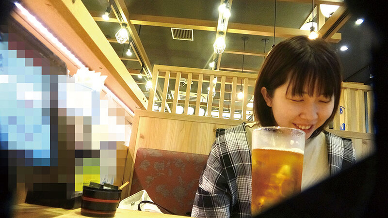 自分の部屋に泊まることになった妻の女友達 「人妻里美さん（仮名）三十五歳」に当然のように手を出してしまうワタシ（18）