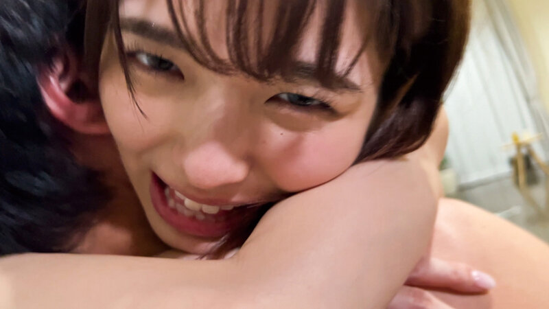ぺろぺろシャブシャブじゅっぽじゅぽ！新歓コンパのフェラティオンヌちゃん