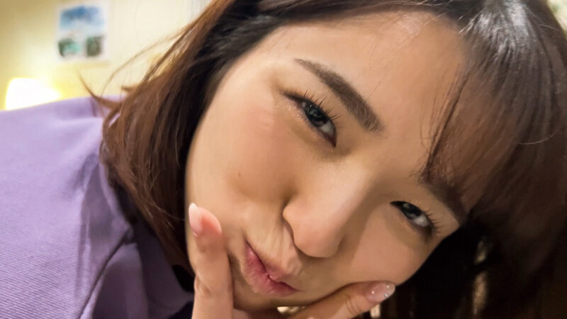 ぺろぺろシャブシャブじゅっぽじゅぽ！新歓コンパのフェラティオンヌちゃん