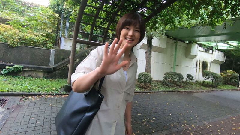 まん毛ボーボー人妻ナンパ 油断だらけの専業主婦12人4時間vol.5
