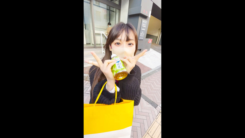 ちな