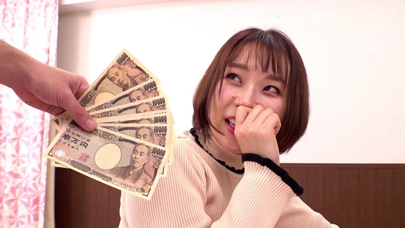 心優しい人妻がチャレンジするデカチンすぎて彼女ができず毎晩寂しい男性に唾液ダラダラ密着ベロチュー素股ケア！直でズリマンされどんどん大きくなるデカマラにクリトリスを刺激され糸引くほど濡れた欲求不マ○コに巨根ねじ込み激ピストン！… （KING-140）