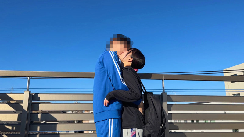 ひなちゃん