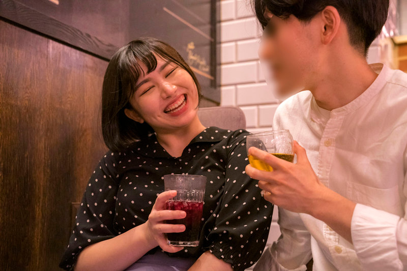 抱き心地最高！ドMハーフ系人妻！【ゆかりさん】剛毛マ○コを強●オナニー 紫月ゆかり