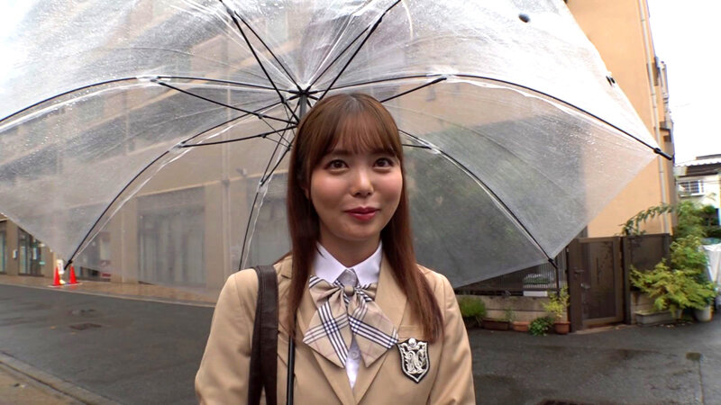 想像できない誰にも見せられない有名私立女子●生の本性丸出しナマ交尾15