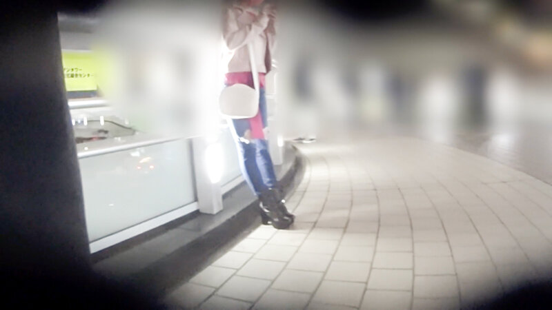 パパ活×リアル 肉体関係ありのパパ活！ 2 これが噂の交際クラブの実態！！オヤジたちを悦ばせるド素人からプロ級素人の女子たち