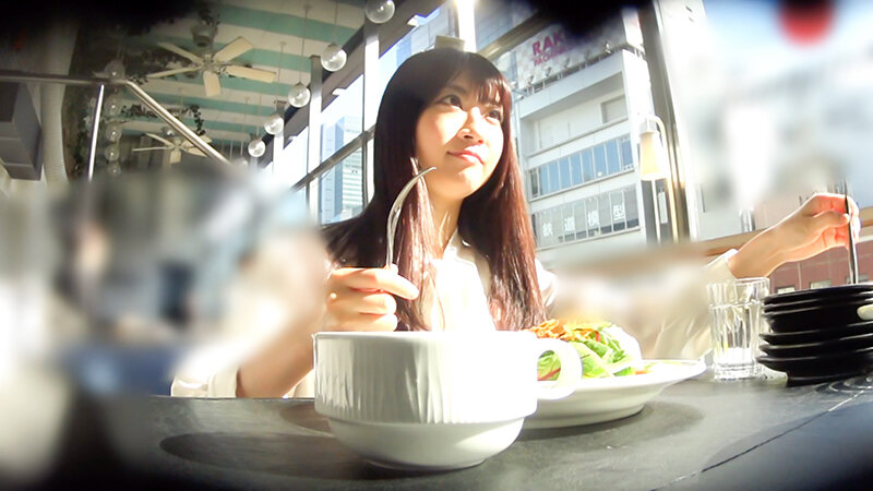 パパ活×リアル 肉体関係ありのパパ活！ 2 これが噂の交際クラブの実態！！オヤジたちを悦ばせるド素人からプロ級素人の女子たち