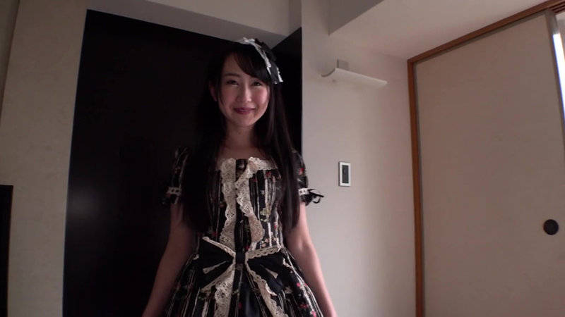 文系P活美少女に14時間ずっと舐めハメされて 神坂ひなの