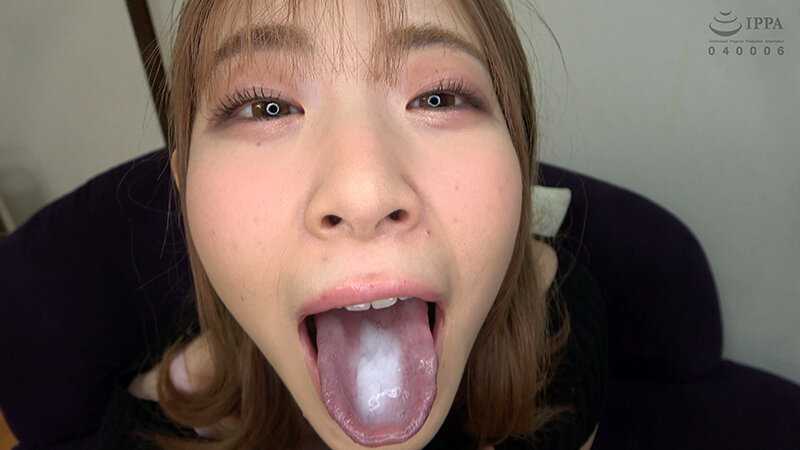 素人ナンパでセンズリ鑑賞17 見るだけでいいんです！だからちょっと僕のチ●ポ見てもらえませんか？