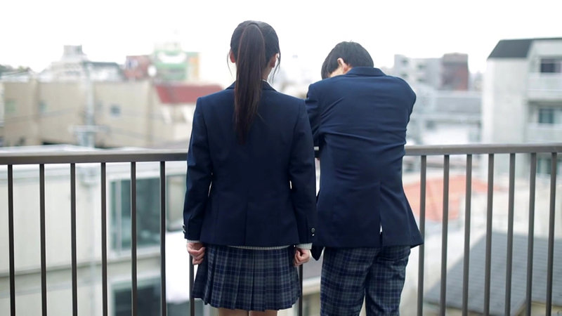 僕のが先に好きだったし、僕のがもっと君が好き。 久留木玲