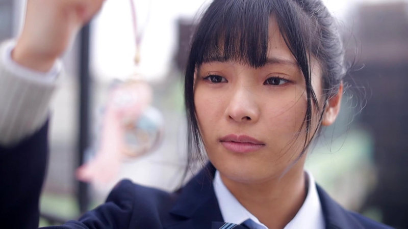 僕のが先に好きだったし、僕のがもっと君が好き。 久留木玲