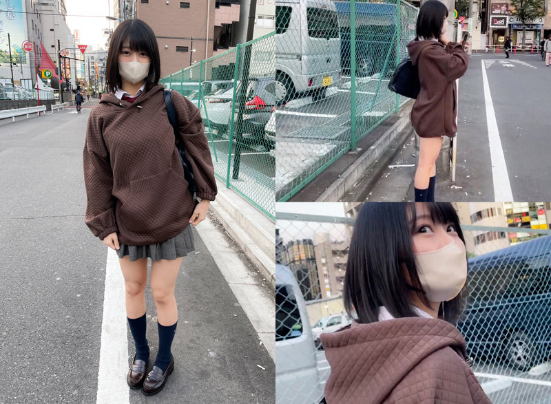 ゆの