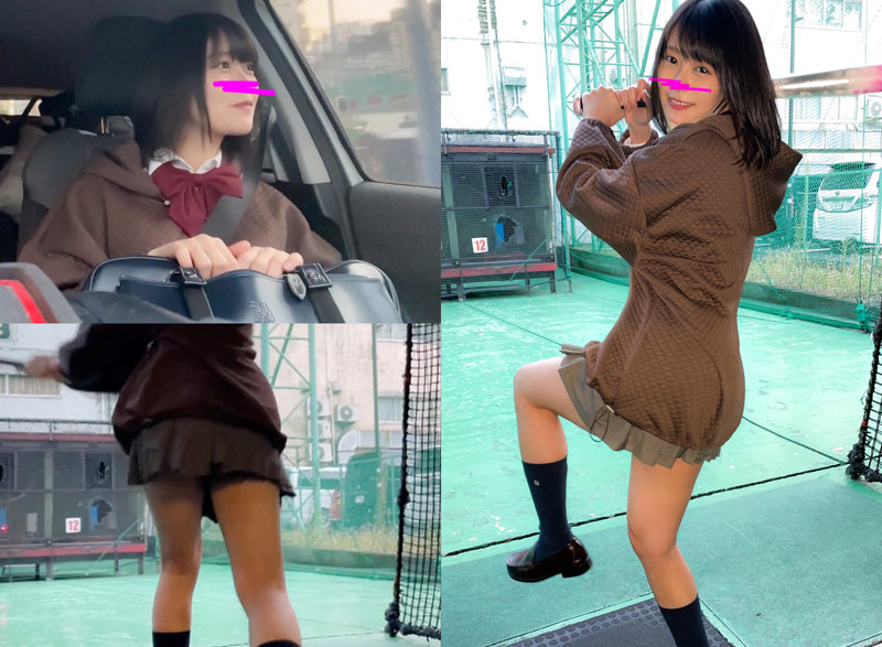 ゆの