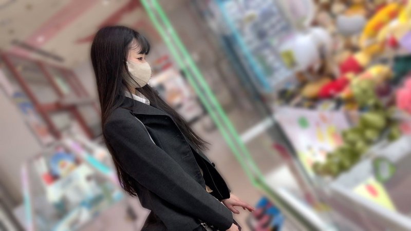 ひとみ