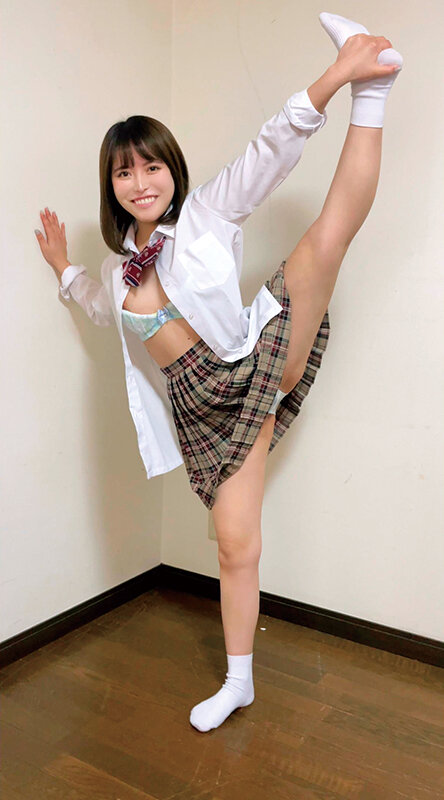 ぼくを狂わす女子交生J○なまハメジャンクション。ひなっち こっこ