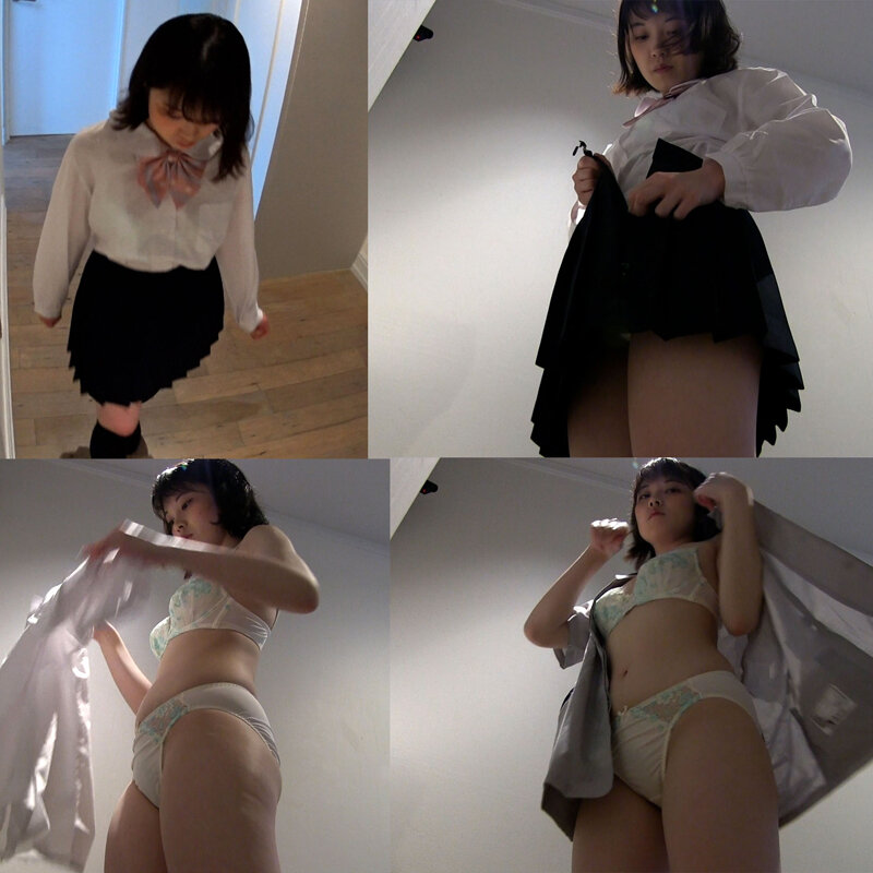 盗撮強●