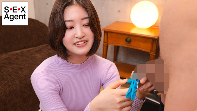 女性専門風俗店レンチン 痴女歓迎！20分からご利用可能！随時勃起中のドM男大量在籍レンタルチ●ポ2