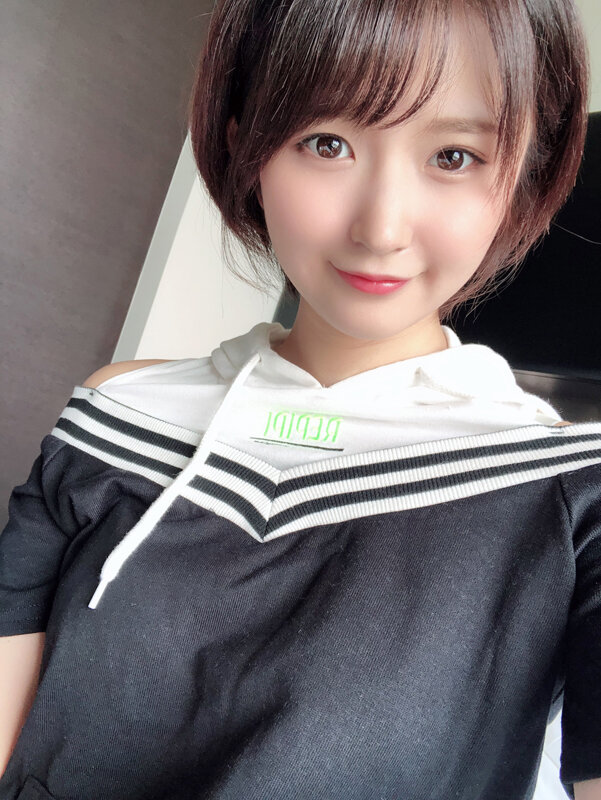 素人娘の本当に上手いフェラチオ SNSで知り合った令和素人娘 28人5時間