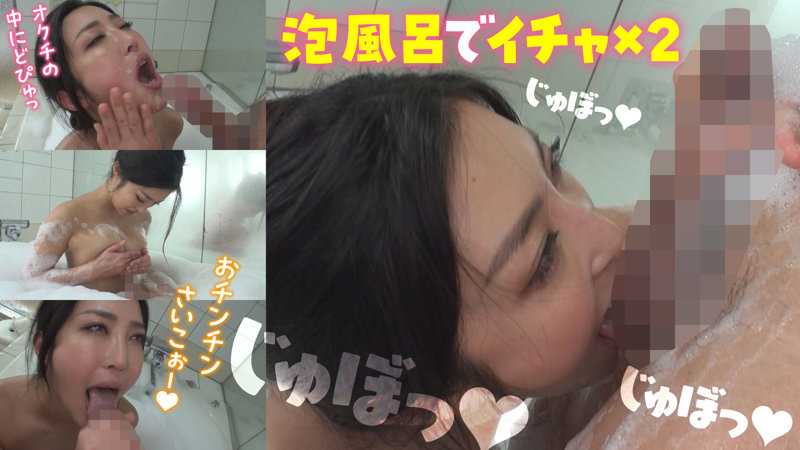 すみれさん