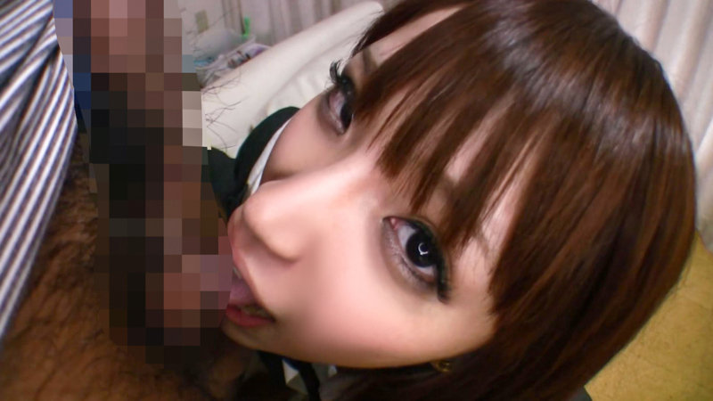 ひなた