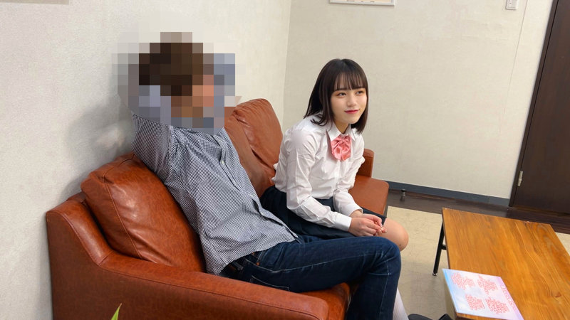 ソラ
