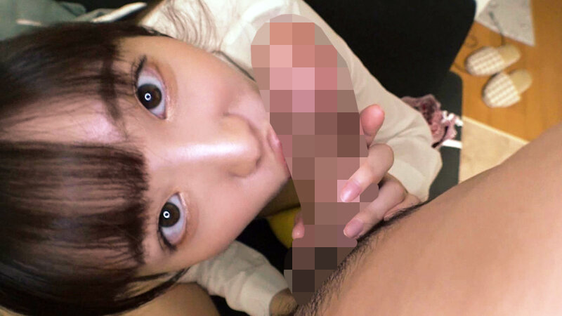 会社に内緒でランチタイムに援●SEXで金を稼ぐ美人OLに生中出し09