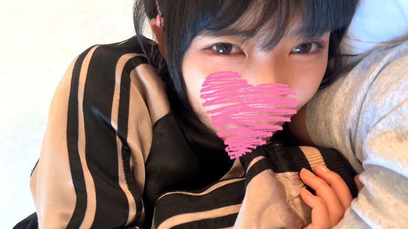 まゆ