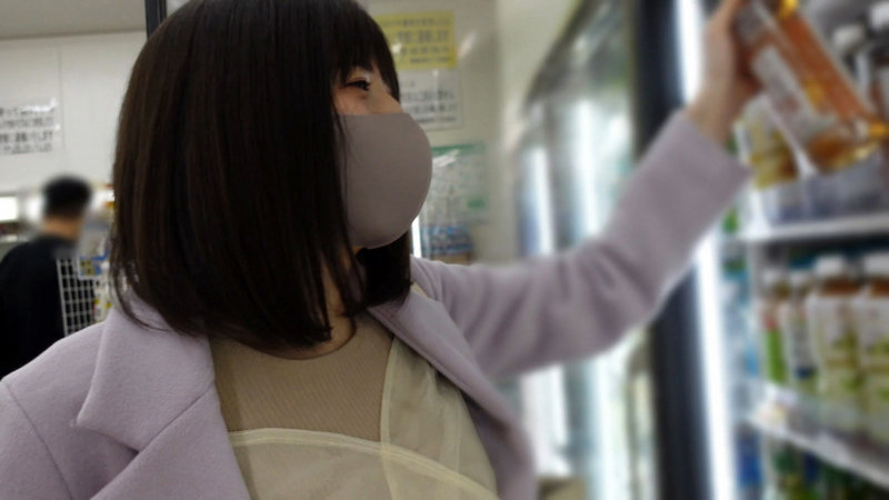 つむぎ