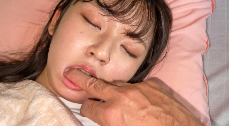 みれい